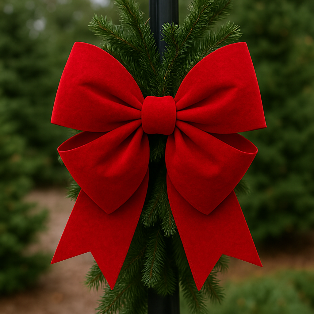 BOWS