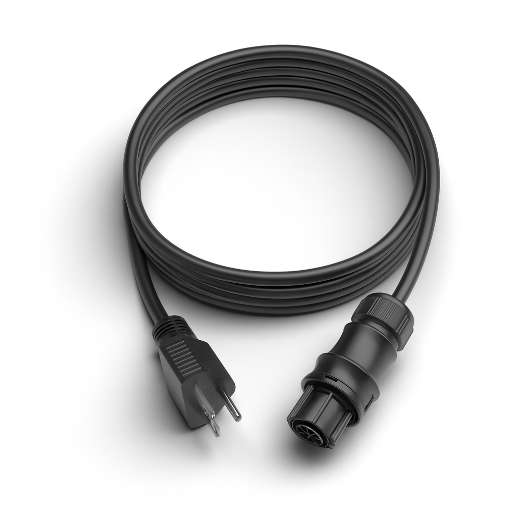 EXTENSIONS – Envirolume