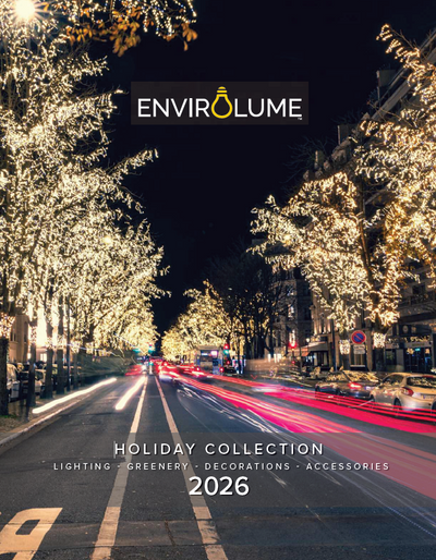 Holiday Collection