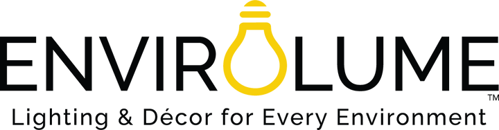 Envirolume logo