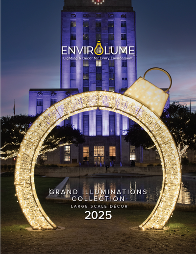 Grand Illuminations
