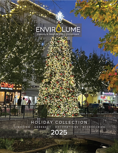 Holiday Collection