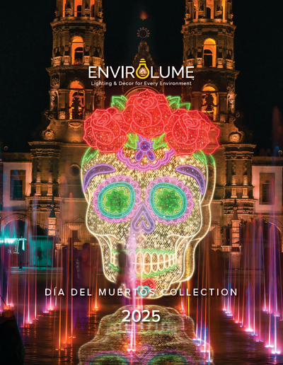 Día del Muertos