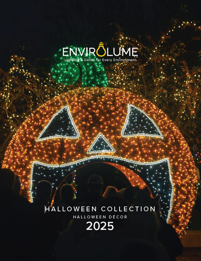 Halloween Collection